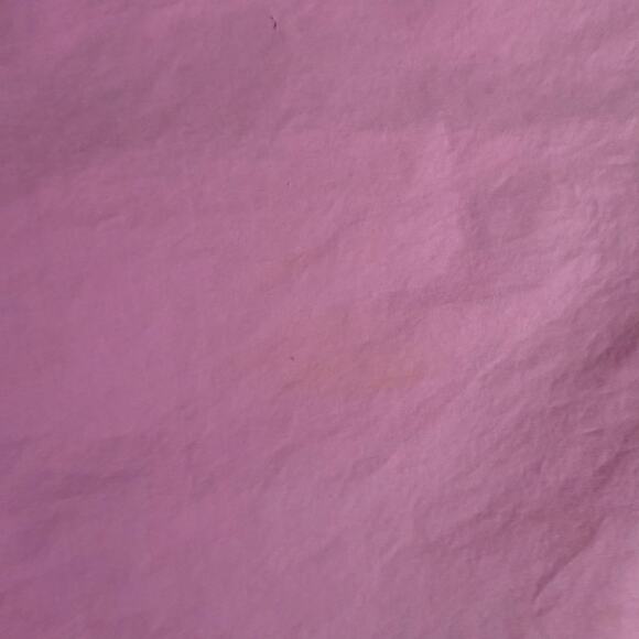 Jonathan Simkhai Aulora Pink Cut Out Short Sleeve A-Line Mini Dress Size Small - Picture 15 of 16